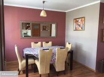 Mieszkanie 3-pokojowe Radom Ustronie, ul. Jurija Gagarina. Zdjęcie 3