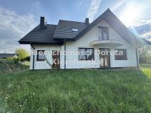 dom wolnostojący, 5 pokoi Twarda. Zdjęcie 4