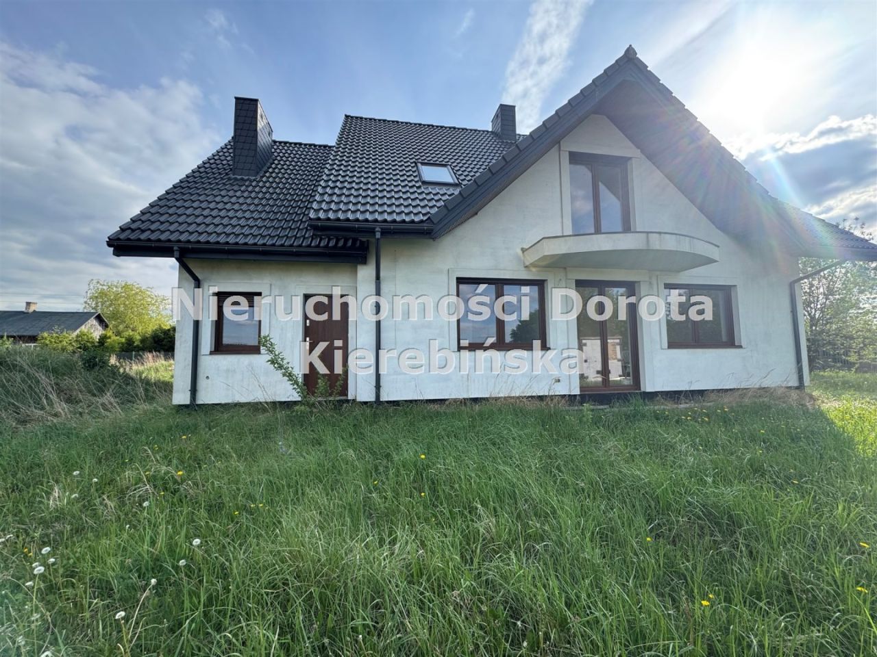 dom wolnostojący, 5 pokoi Twarda. Zdjęcie 6