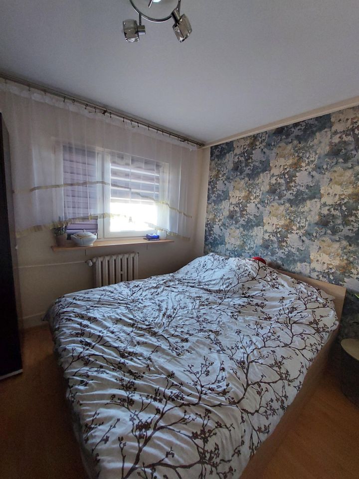 Mieszkanie 4-pokojowe Płock, ul. 3 Maja. Zdjęcie 9