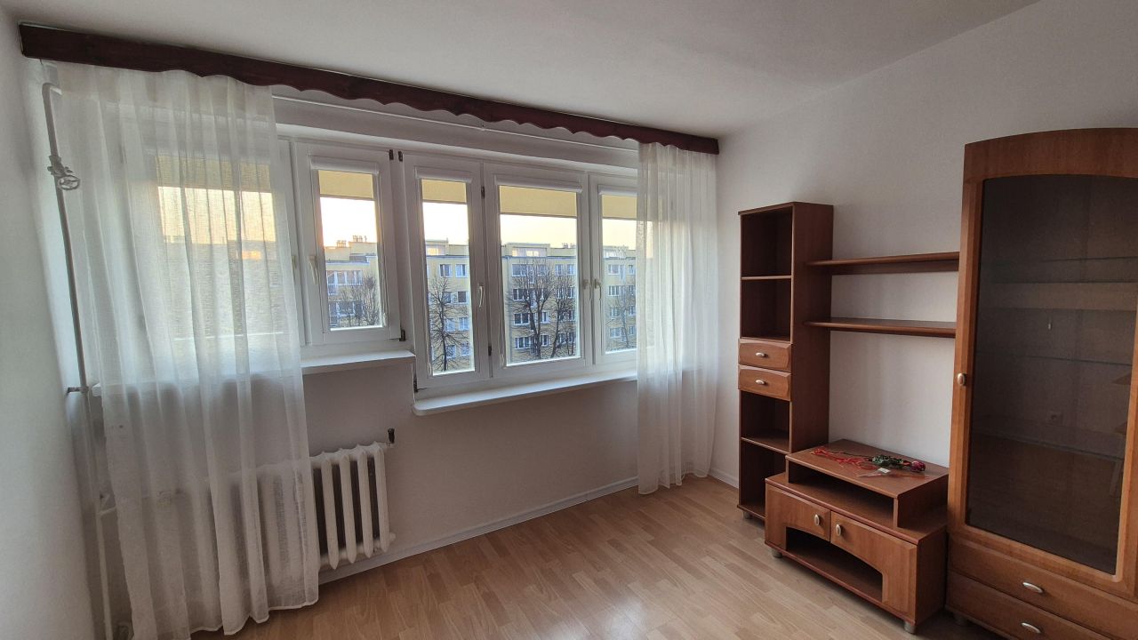 Mieszkanie 2-pokojowe Piaseczno Centrum, ul. Wojska Polskiego. Zdjęcie 6