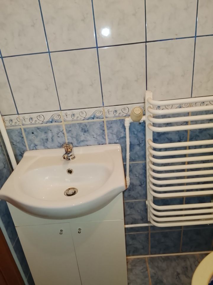 Mieszkanie 2-pokojowe Knurów Szczygłowice, ul. Jana Kilińskiego. Zdjęcie 8