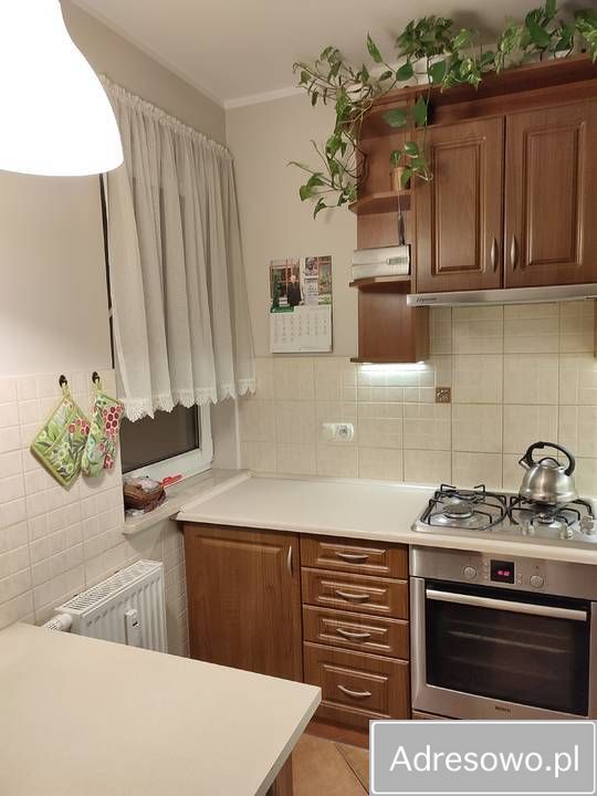 Mieszkanie 3-pokojowe Warszawa Tarchomin, ul. Milenijna. Zdjęcie 6