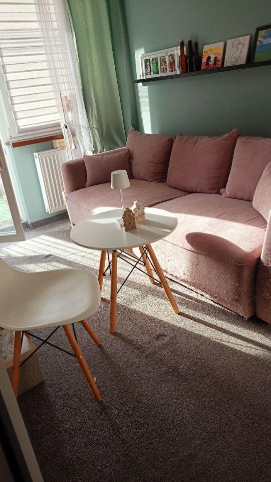 Mieszkanie 4-pokojowe Dobrzany. Zdjęcie 3