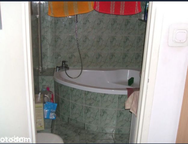 Mieszkanie 2-pokojowe Warszawa Bemowo, ul. Romualda Millera. Zdjęcie 6