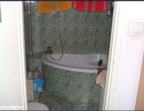 Mieszkanie 2-pokojowe Warszawa Bemowo, ul. Romualda Millera. Zdjęcie 4