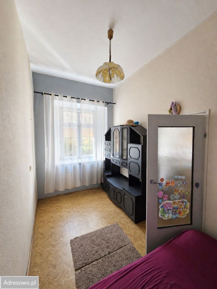 Mieszkanie 2-pokojowe Świdnica Centrum, ul. Kotlarska. Zdjęcie 8