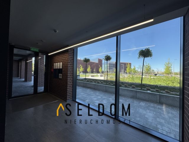 Mieszkanie 3-pokojowe Opole Śródmieście, ul. Ozimska. Zdjęcie 3