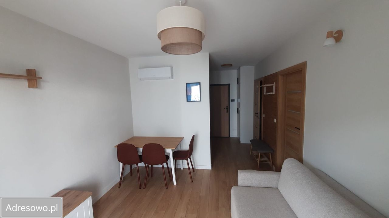 Mieszkanie 2-pokojowe Warszawa Tarchomin, ul. Talarowa. Zdjęcie 5
