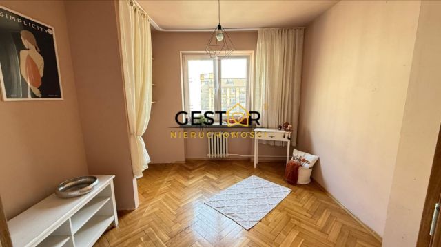 Mieszkanie 2-pokojowe Wrocław Śródmieście, ul. Stawowa. Zdjęcie 5