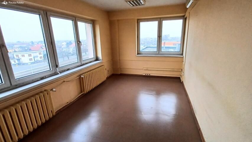 Lokal Swarzędz, ul. Piaski. Zdjęcie 4
