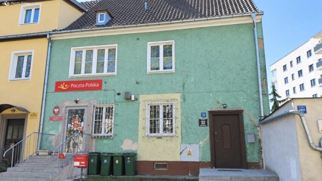 Lokal Elbląg, ul. Lubraniecka. Zdjęcie 4