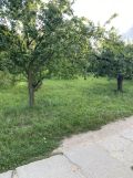 Działka budowlana Gostyń, ul. Dolna. Zdjęcie 2
