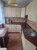 Mieszkanie 3-pokojowe Ruda Śląska Bielszowice, ul. Bielszowicka. Zdjęcie 2