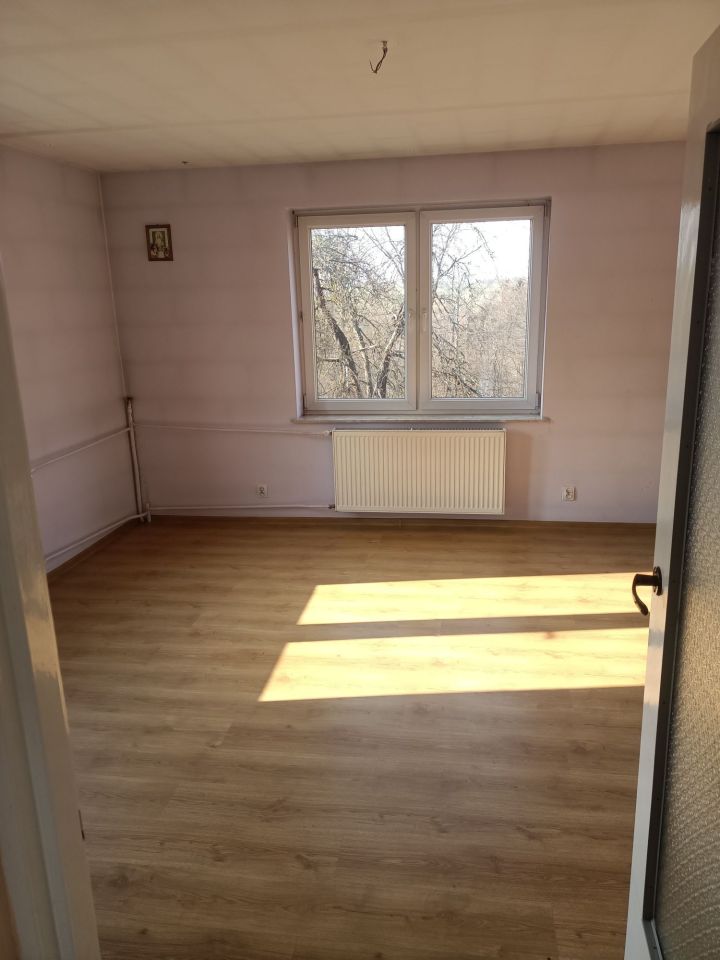 gospodarstwo Dąbie. Zdjęcie 6