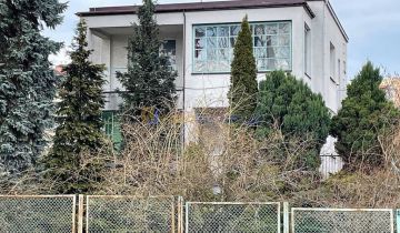 dom wolnostojący, 4 pokoje Kielce, ul. Karczówkowska
