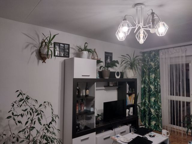 Mieszkanie 3-pokojowe Warszawa Mokotów, ul. Gotarda. Zdjęcie 1