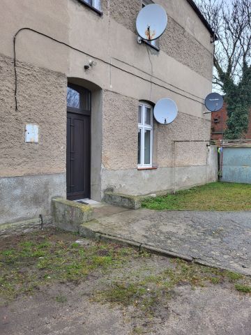 Mieszkanie 1-pokojowe Rakowice. Zdjęcie 1
