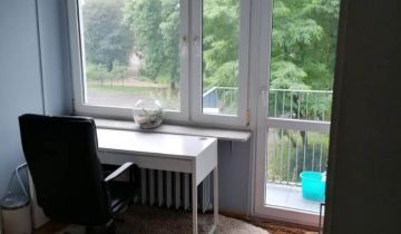 Mieszkanie 4-pokojowe Lublin LSM, ul. Pana Balcera
