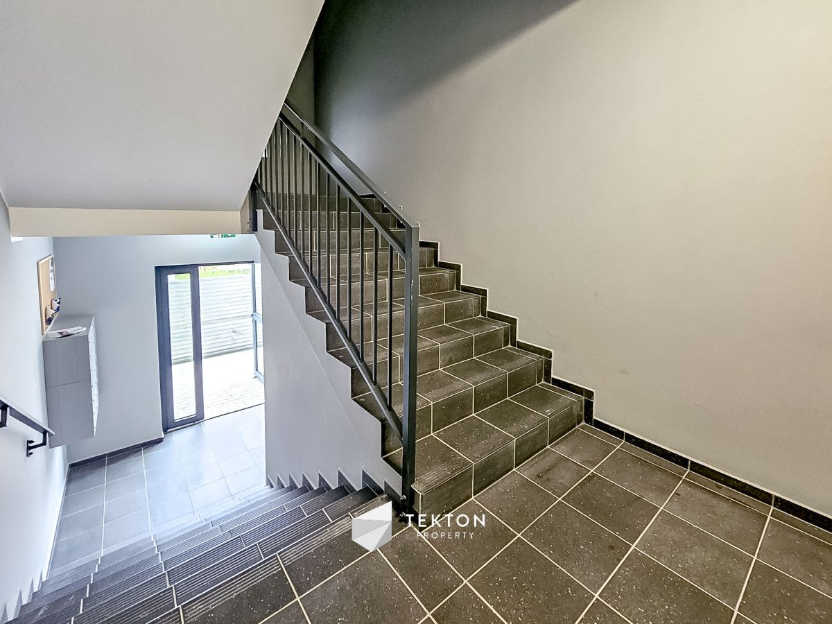 Mieszkanie 3-pokojowe Czapury, ul. Wiewiórcza. Zdjęcie 6