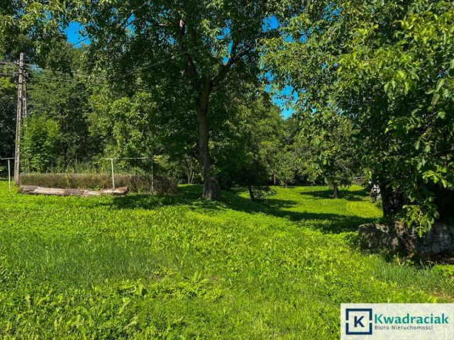 dom wolnostojący, 3 pokoje Besko, ul. Wolska. Zdjęcie 11