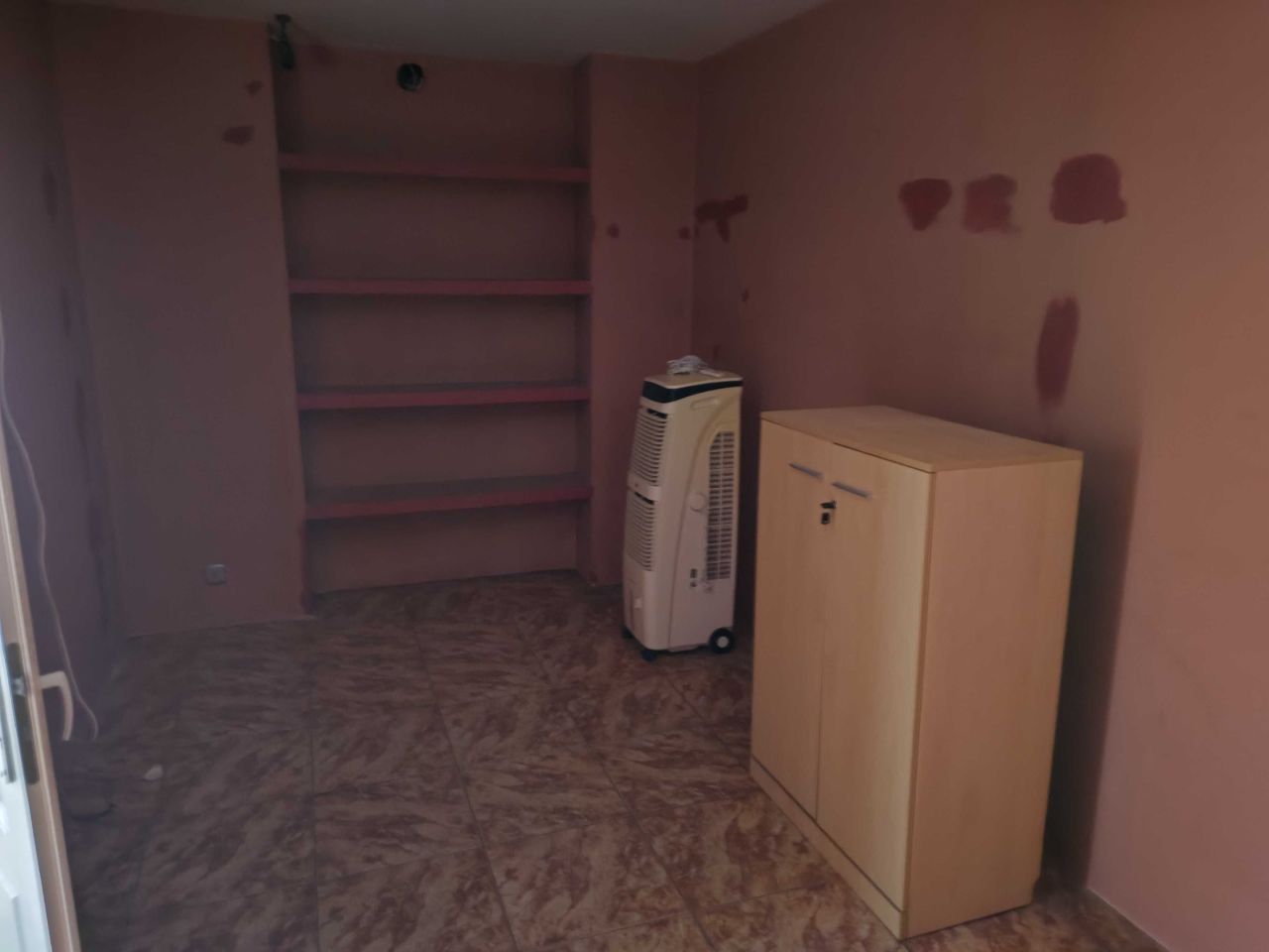 Lokal Oleśnica. Zdjęcie 6