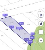 Działka rolna Siewierz. Zdjęcie 1