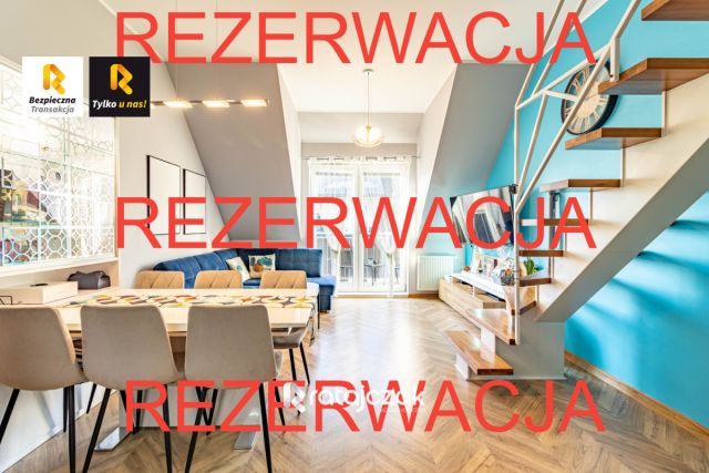 Mieszkanie 3-pokojowe Wejherowo, ul. Stefczyka. Zdjęcie 1