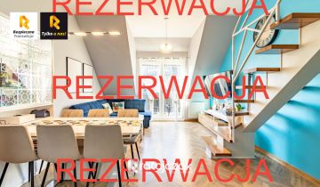 Mieszkanie 3-pokojowe Wejherowo, ul. Stefczyka