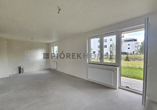 Mieszkanie 3-pokojowe Warszawa Bielany, ul. Loteryjki. Zdjęcie 1