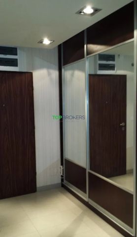 Mieszkanie 2-pokojowe Warszawa Wola, ul. Jana Brożka. Zdjęcie 10