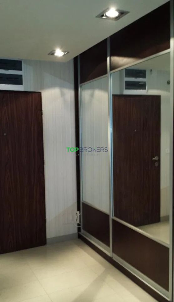 Mieszkanie 2-pokojowe Warszawa Wola, ul. Jana Brożka. Zdjęcie 10