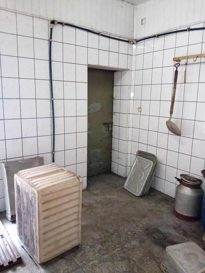 budynek wielorodzinny, 10 pokoi Rydułtowy, ul. Podleśna. Zdjęcie 8