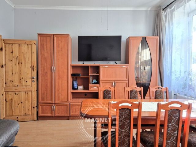 Mieszkanie 4-pokojowe Szczecin Drzetowo, ul. Radogoska. Zdjęcie 5