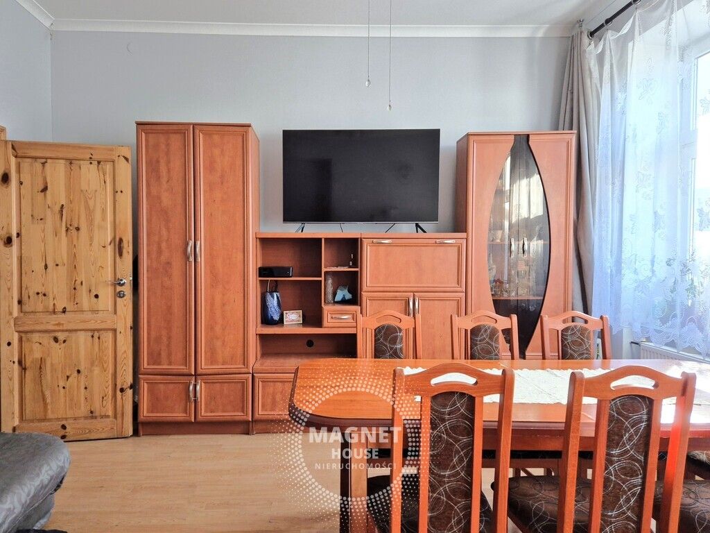 Mieszkanie 4-pokojowe Szczecin Drzetowo, ul. Radogoska. Zdjęcie 5