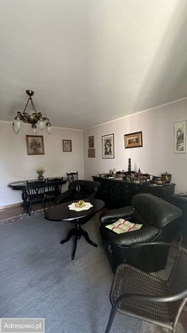 Mieszkanie 3-pokojowe Skierniewice. Zdjęcie 1