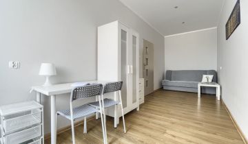 Pokój 8-pokojowe Szczecin, ul. Władysława Sikorskiego