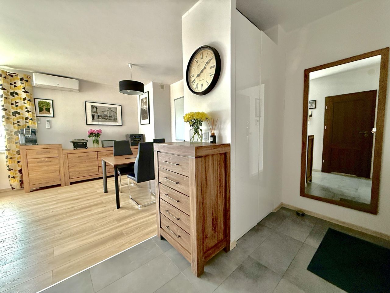 Mieszkanie 2-pokojowe Warszawa Praga-Południe, ul. Przeworska. Zdjęcie 6