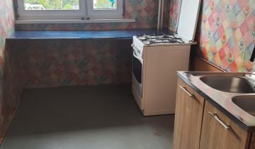 Mieszkanie 2-pokojowe Warszawa Wola, al. Prymasa Tysiąclecia