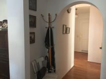 Mieszkanie 3-pokojowe Tychy Centrum, ul. Bohaterów Warszawy. Zdjęcie 4