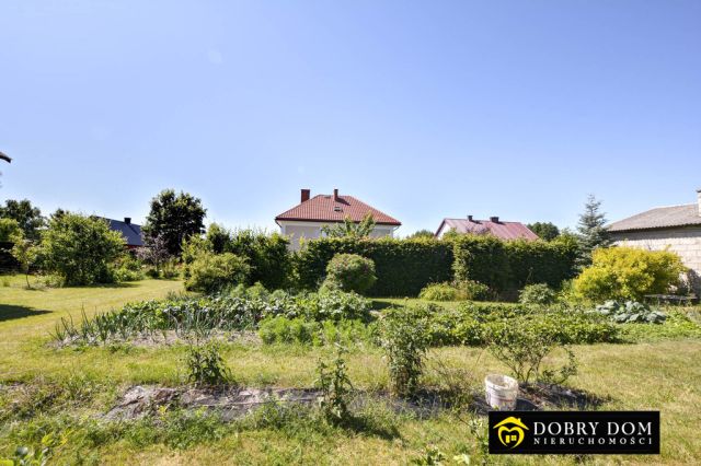 dom wolnostojący, 6 pokoi Hornowo. Zdjęcie 33