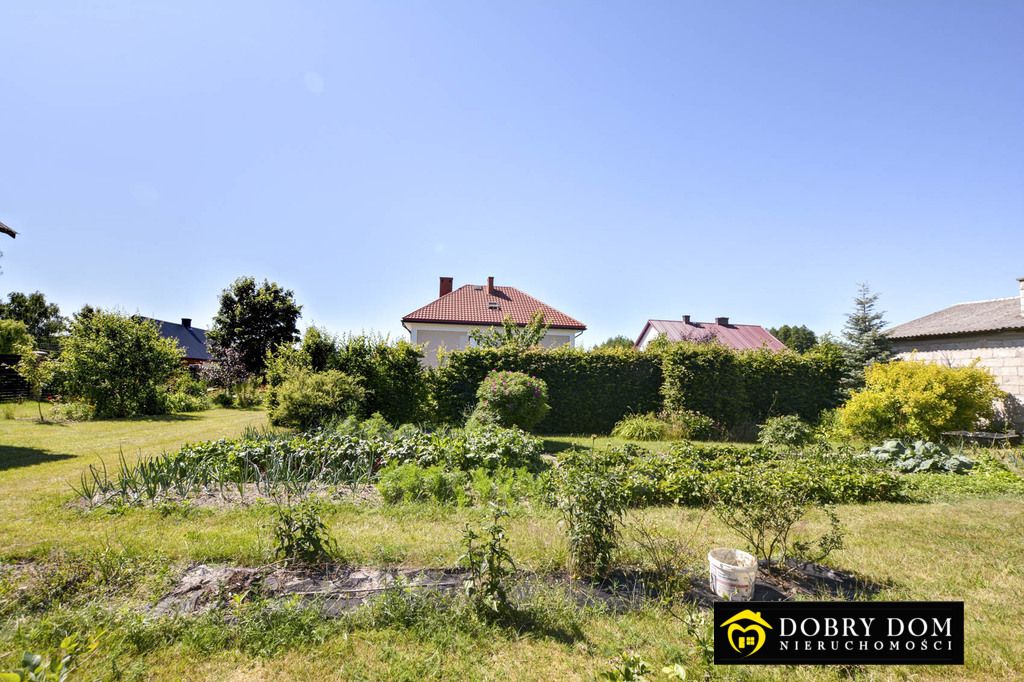 dom wolnostojący, 6 pokoi Hornowo. Zdjęcie 33