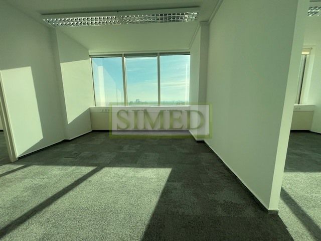 Biuro Warszawa Śródmieście. Zdjęcie 2