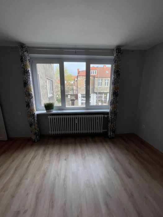 Mieszkanie 2-pokojowe Gdańsk Wrzeszcz, ul. Do Studzienki. Zdjęcie 7