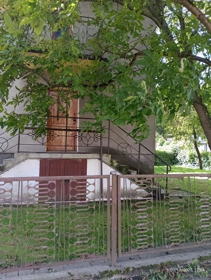 dom wolnostojący, 4 pokoje Szczytno, ul. Bolesława Prusa. Zdjęcie 5