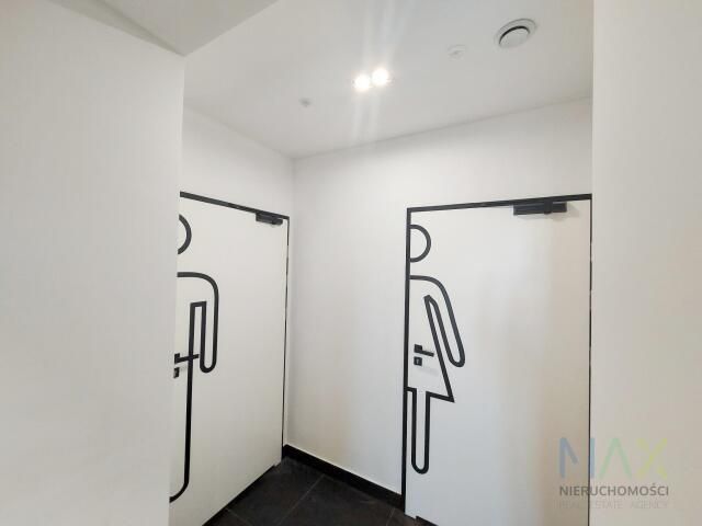 Biuro Skawina. Zdjęcie 7