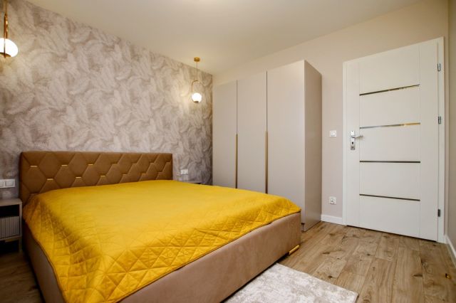 Mieszkanie 3-pokojowe Rzeszów, ul. Graniczna. Zdjęcie 7