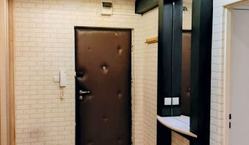 Mieszkanie 3-pokojowe Malbork Centrum, ul. Henryka Sienkiewicza