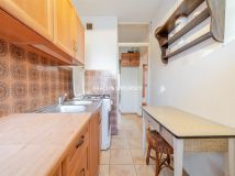 Mieszkanie 3-pokojowe Kraków Nowa Huta, os. Józefa Strusia. Zdjęcie 4