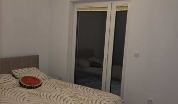 dom wolnostojący Jastrzębia